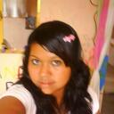 nancy bazan vega - @nancyflex - Twitter