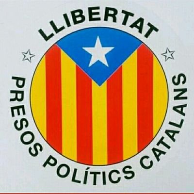 Català de pro, fent pàtria per tot Europa. Bueno ara ja no, giro cua quan perdo de vista la Seo Vella.