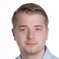 Steffen Schiffel (@steffenschiffel) 's Twitter Profile