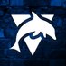 Blue Dolphin (@bluedolphintees) Twitter profile photo Blue Dolphin (@bluedolphintees) Twitter profile photo
