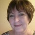 Nancy Magnuson (@nancymagnuson3) Twitter profile photo Nancy Magnuson (@nancymagnuson3) Twitter profile photo