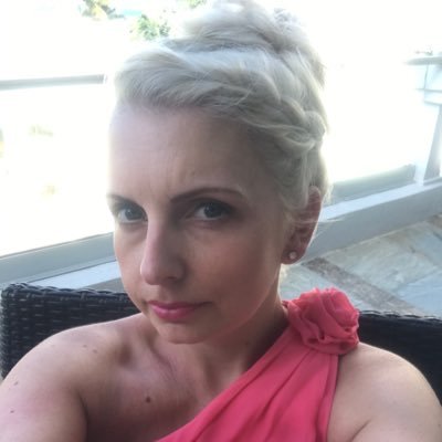 Zoe79815770's profile picture. 