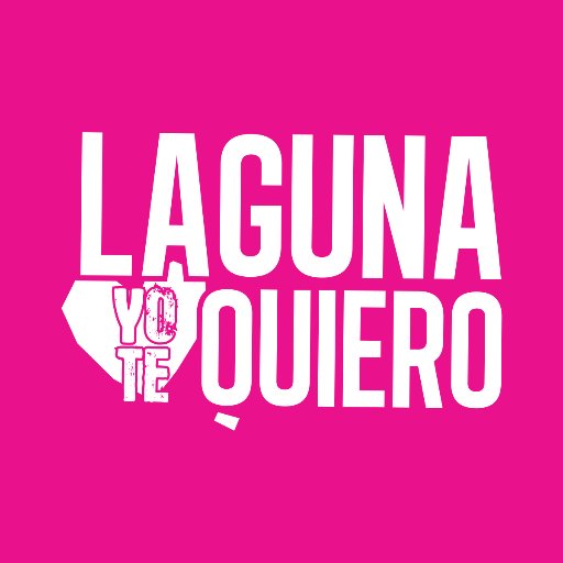 Queremos ayudar en mejorar el nivel y la calidad de vida de los laguneros, a través de una ciudadania unida y participativa por un mejor mañana.