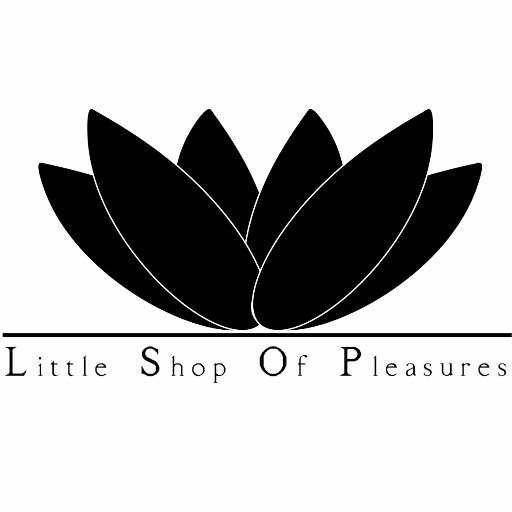 Little Shop of Pleasures