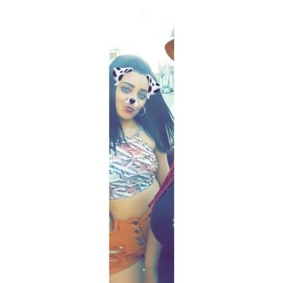 Mamãe do Heitor 👶❤