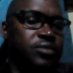 Carl (@awitiauma) Twitter profile photo Carl (@awitiauma) Twitter profile photo