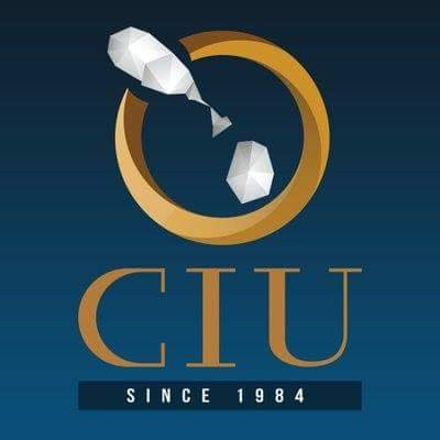 Image result for SKN CIU