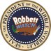 Robbett (@sds_robbett) Twitter profile photo Robbett (@sds_robbett) Twitter profile photo
