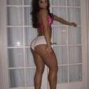 Ivy Higgins - @lalaogam5519 - Twitter