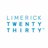 limerick_2030's profile image