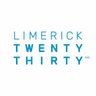 limerick_2030's profile picture. Limerick Twenty Thirty is a dynamic property development company established to plan and develop key strategic sites in Limerick City and County.