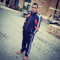 Mohammad Al-beek (@mohamma_albee) 's Twitter Profile