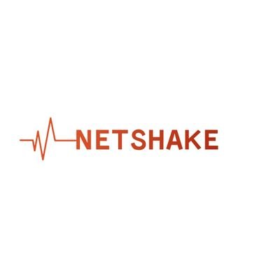 Netshake_it's profile picture. Account ufficiale del sito netshake.it