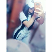 Paola Horny Culonas (@paolahorny_) 's Twitter Profile Photo Paola Horny Culonas (@paolahorny_) 's Twitter Profile Photo