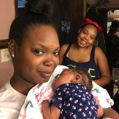 tracywalke14's profile picture. 