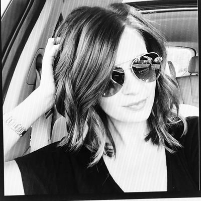 yeemaii's profile picture. have faith and believe it will happen