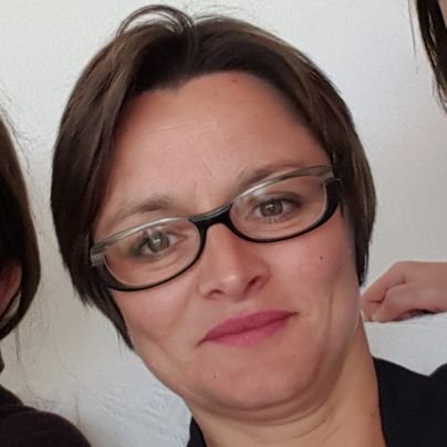 LaurenceBaudri3's profile picture. Organisateur Développement Dir. Dptale 22 - @CMBretagne @CMArkea @WeAreArkea