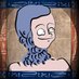 Lancelot's Hangover 🍻 LIVE on STEAM (@lancelot_game) Twitter profile photo Lancelot's Hangover 🍻 LIVE on STEAM (@lancelot_game) Twitter profile photo