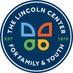 The Lincoln Center (@TLCFamilyYouth) Twitter profile photo