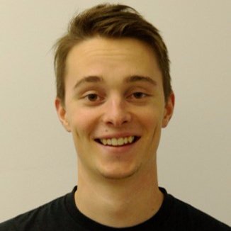 juleroy13's profile picture. 