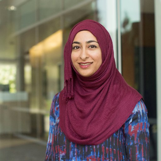 salam_yall's profile picture. Muslim. American. Mother. Activist. Longhorn. I'm your #1 spice.