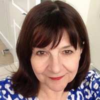 Sarah Harrison (@sarhar1) 's Twitter Profile Photo Sarah Harrison (@sarhar1) 's Twitter Profile Photo
