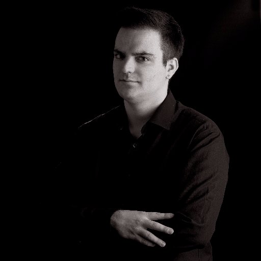 _athanasiou's profile picture. 