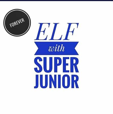 Super Junior Protection Squad
Only facts about our Hallyu Kings
#13+2