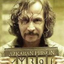 siriusblack_12's profile picture. 