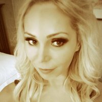 Jo ann Merceal (@annmerceal) 's Twitter Profile