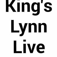 King's Lynn Live (@kingslynnlive) 's Twitter Profile