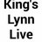 King's Lynn Live