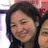 LorenaChua1's profile image