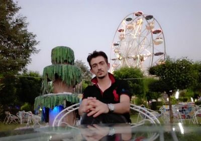 دوژمن ناتواني خاكم داگير بكات جونكه كوردم