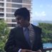 Isaac Kolam (@isaackolam) Twitter profile photo Isaac Kolam (@isaackolam) Twitter profile photo