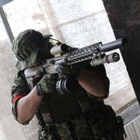 Old Man (@oldman89566470) 's Twitter Profile