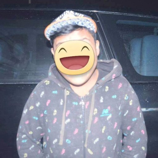 dikiAP1's profile picture. grandma vape shop