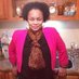 Shakela Webb (@shakelawebb) Twitter profile photo Shakela Webb (@shakelawebb) Twitter profile photo