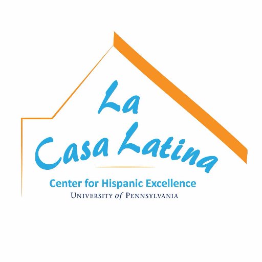The Center for Hispanic Excellence: La Casa Latina is Penn's Latino cultural Center, a community space designed to serve the needs of all Latino/a students.