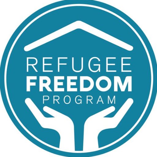 Refugee Freedom Program, LLC  (RFP) es una organización eficaz y confiable que asiste a refugiados, sus necesidades legales y alternativas migratorias.