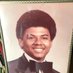 Rodney Barnes (@therodneybarnes) Twitter profile photo Rodney Barnes (@therodneybarnes) Twitter profile photo