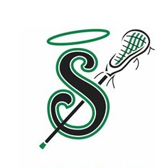 The official page for Seton High School Lacrosse #ETST est. 2005 💚🥍🐾