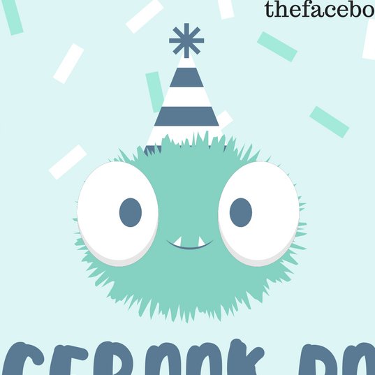 ZenGuides's profile picture. Guides at https://t.co/vbxXqmGOF3