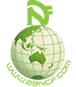 we provide a complete solution for the admission in MBBS,MS/MD,MDS,BDS,B.Tech,MBA.and serve u abroad study and abroad job placement.
