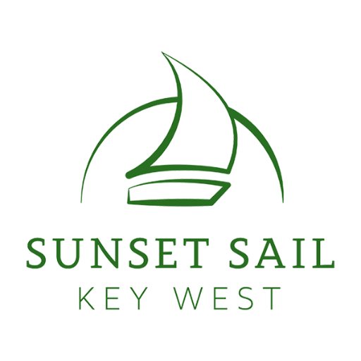 Whichever way you choose to spend your time out on Key West's waters, Sunset Sail will ensure your experience is a true sailing endeavor!
