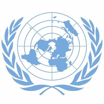 Official account of #BINUH.  Bureau Intégré des Nations Unies en Haïti/United Nations Integrated Office in Haiti