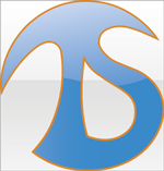 triniscene's profile picture. 