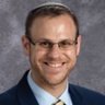 TSinensky's profile picture. Rabbi, Educator, Editor, Author, Lifelong Learner. Views do not represent affiliated institutions.