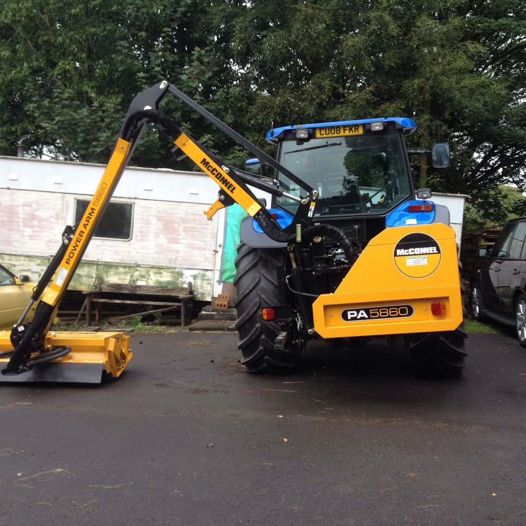 llewelyn2003's profile picture. Snapchat:llewi03 instagram:llewelynchapman