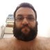 didier30800 (@didier30800) Twitter profile photo didier30800 (@didier30800) Twitter profile photo